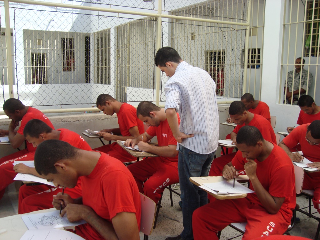 enem 2