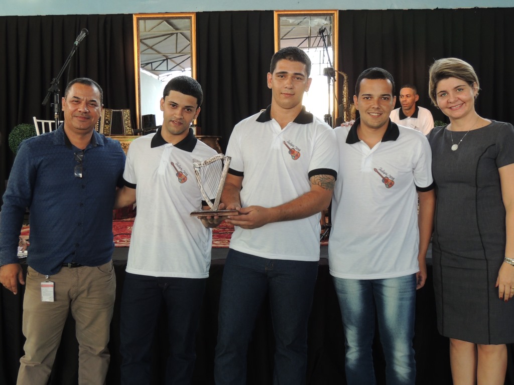 fest segundolugar