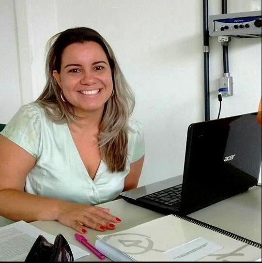 Karol