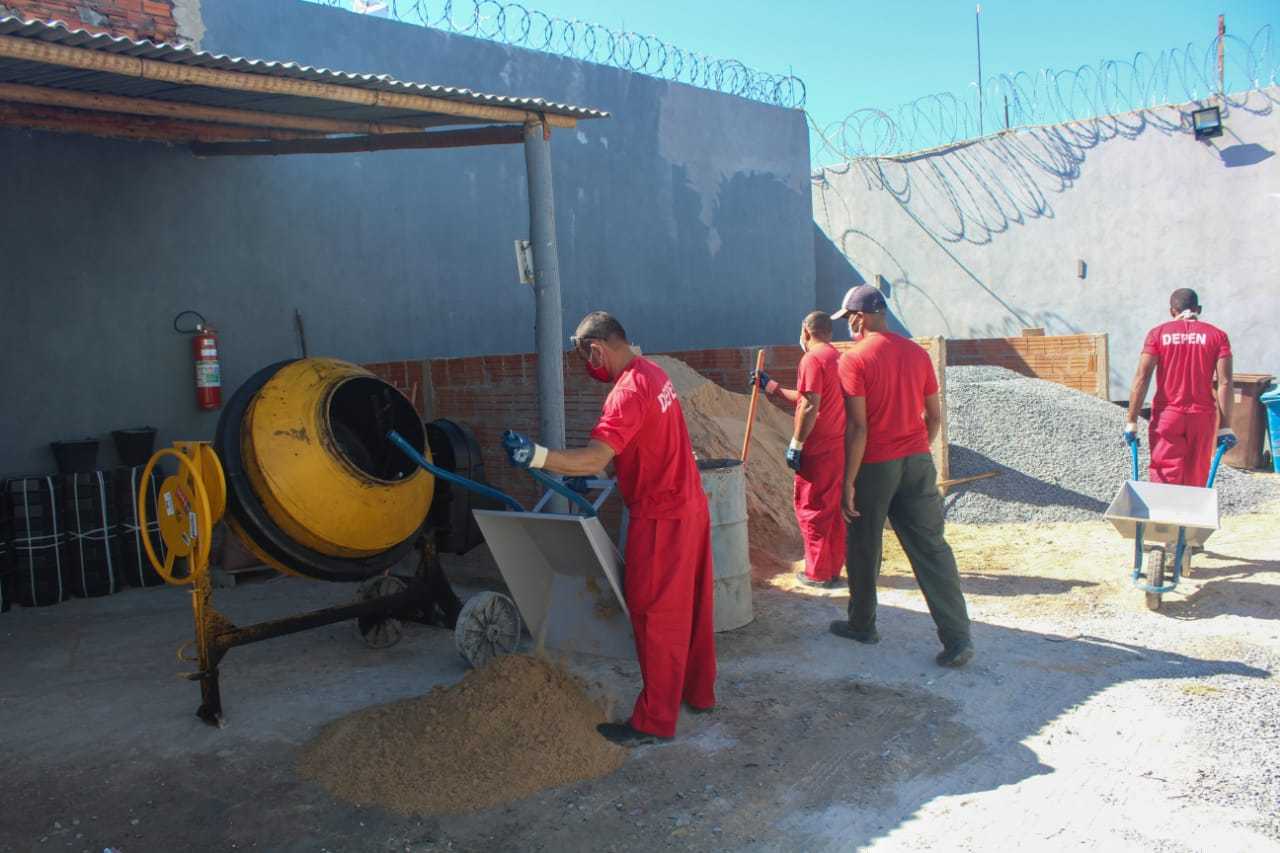 BloqJan3