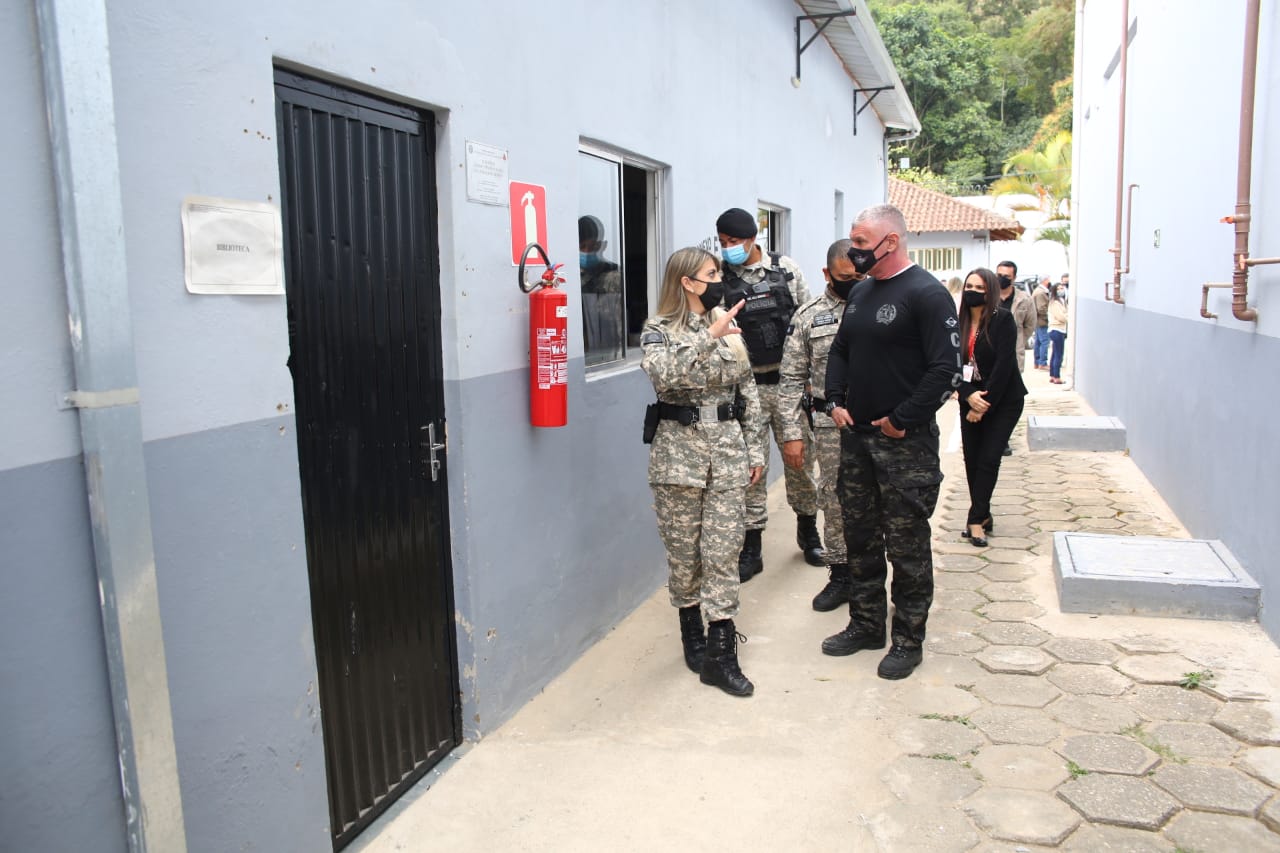 Timóteo 4