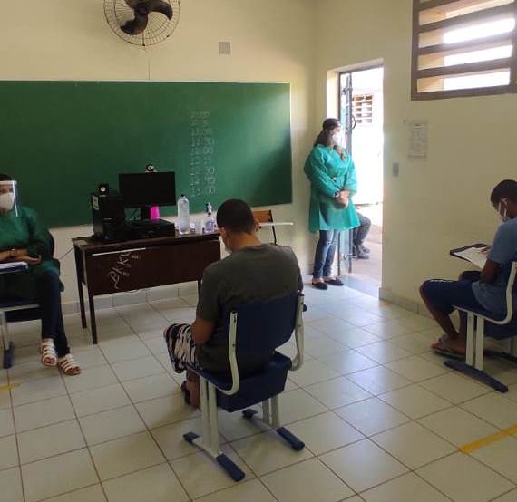encceja socioeducativo