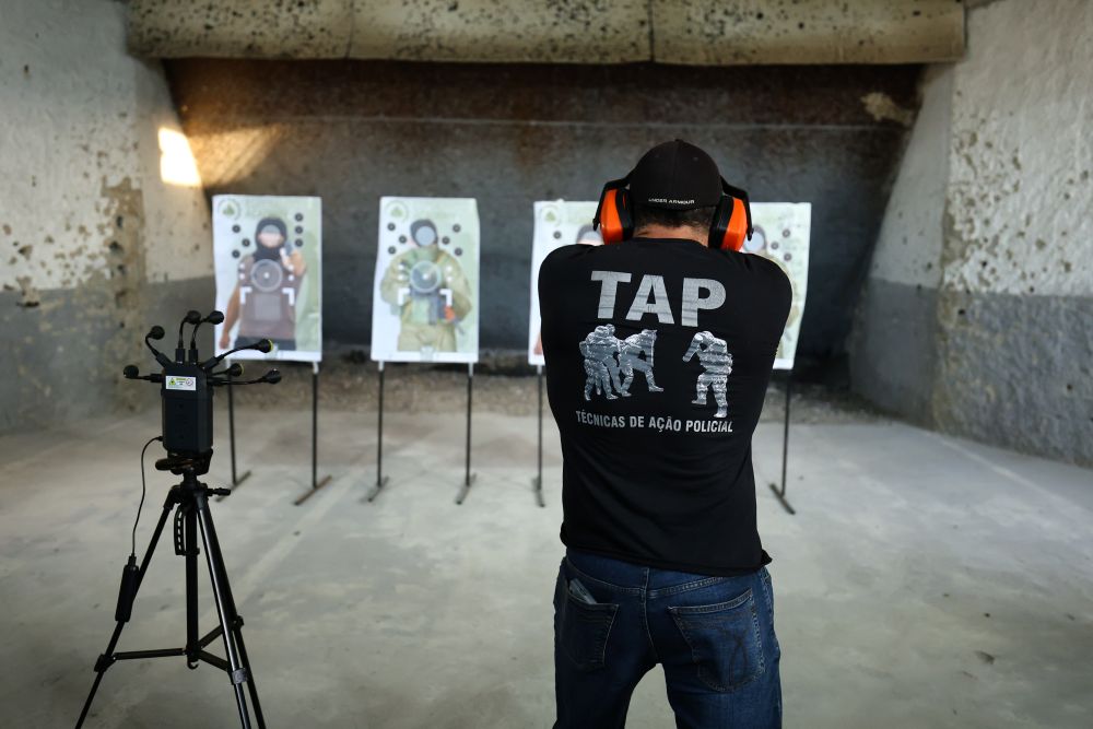 TEC 4470
