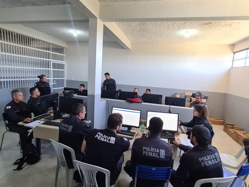 WhatsApp Image 2025 11 17 at 17.08.00