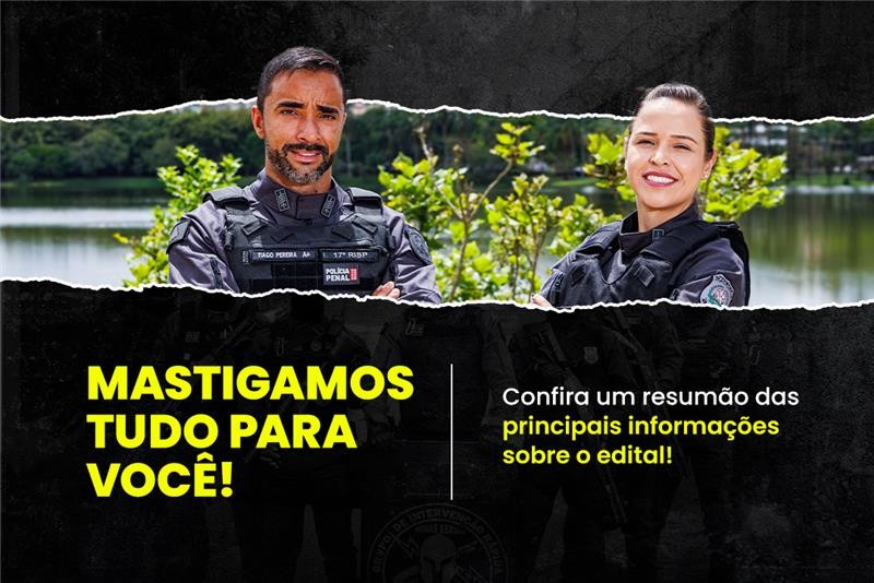 mastigadinho 32