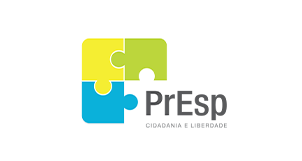presp3