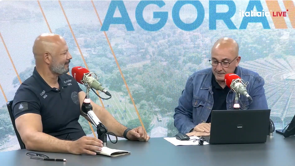 Captura de tela 2025 09 23 2055481