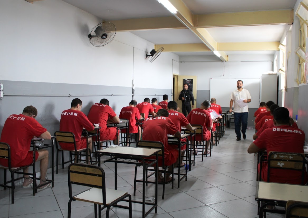 enc1