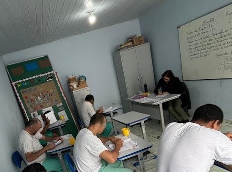 enc3x