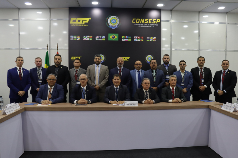 713e4dd5 5c6a 443e 8d65 f689cea383ba