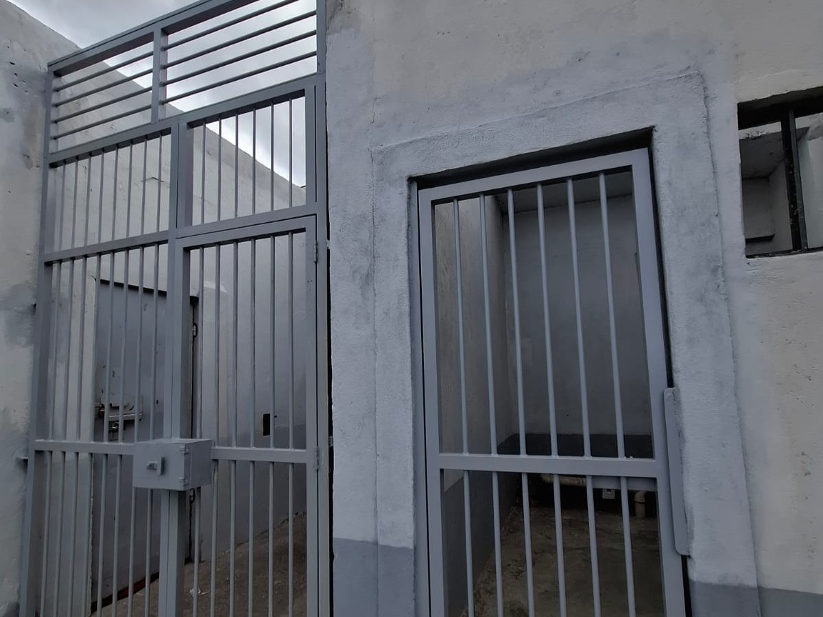 Imagem do WhatsApp de 2025 10 24 às 11.09.32 1e1c5f7e