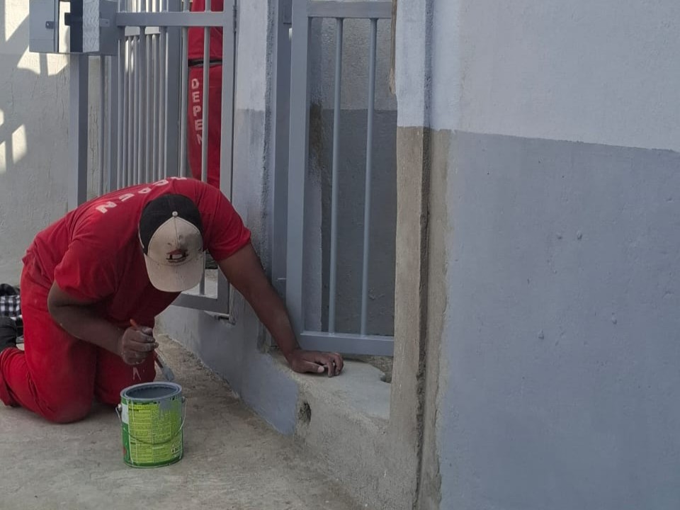 Imagem do WhatsApp de 2025 10 24 às 11.09.32 71927eb4