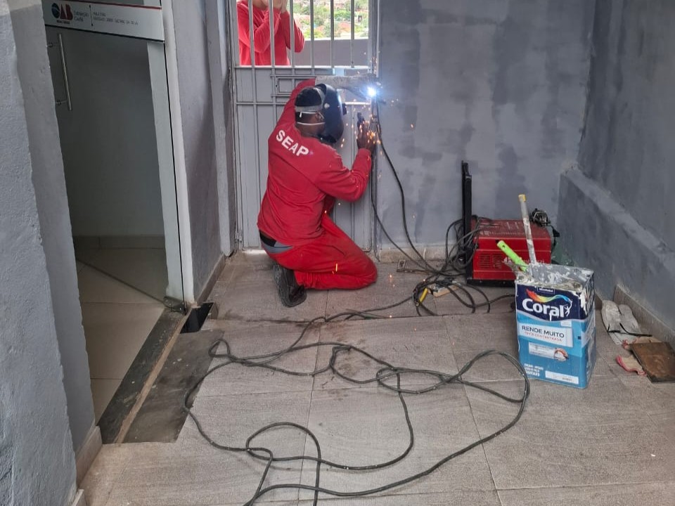 Imagem do WhatsApp de 2025 10 24 às 11.09.32 c0ee7b0d