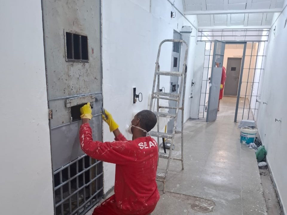 Imagem do WhatsApp de 2025 10 24 às 11.09.32 f6cb150c