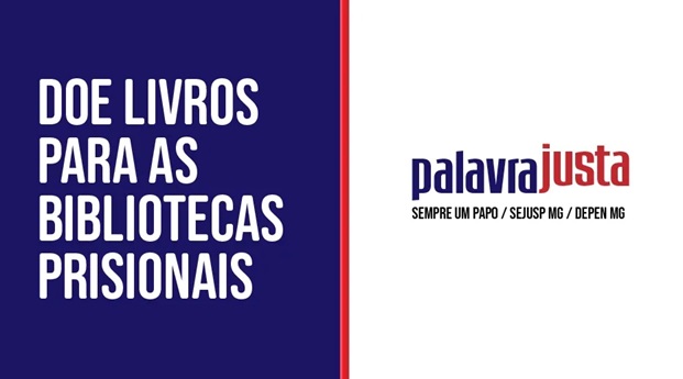 palavra justa 4