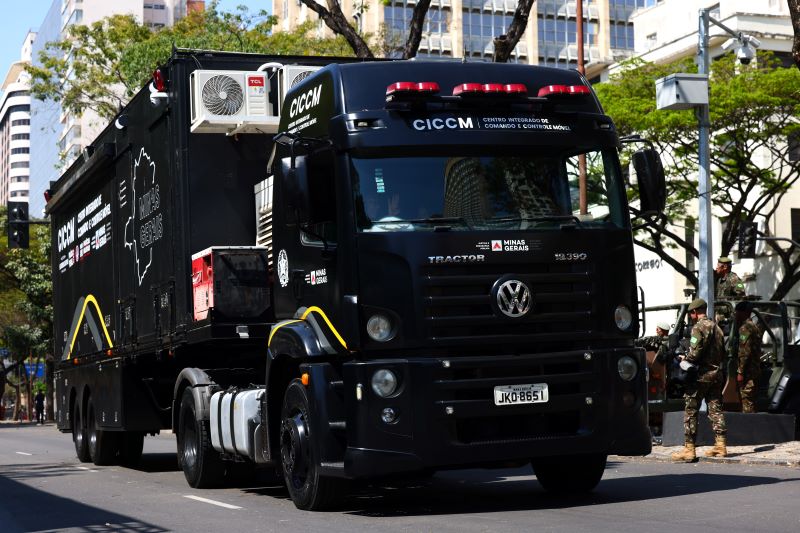 TEC 7090