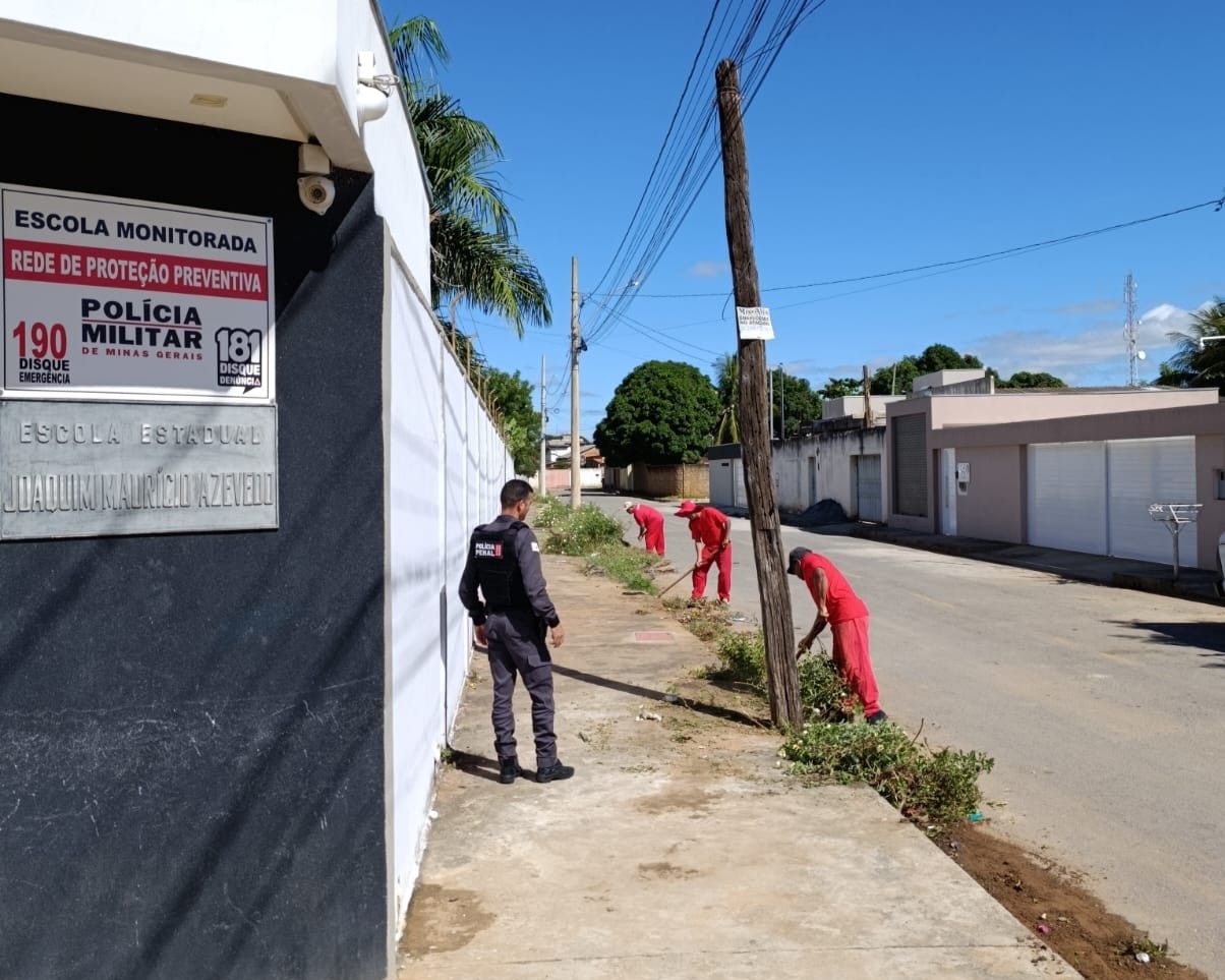 WhatsApp Image 2026 03 31 at 10.48.32