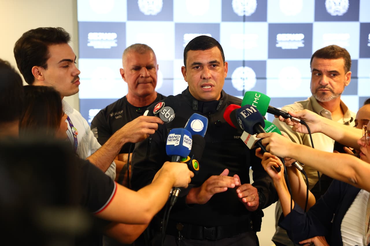 WhatsApp Image 2026 04 08 at 12.10.32