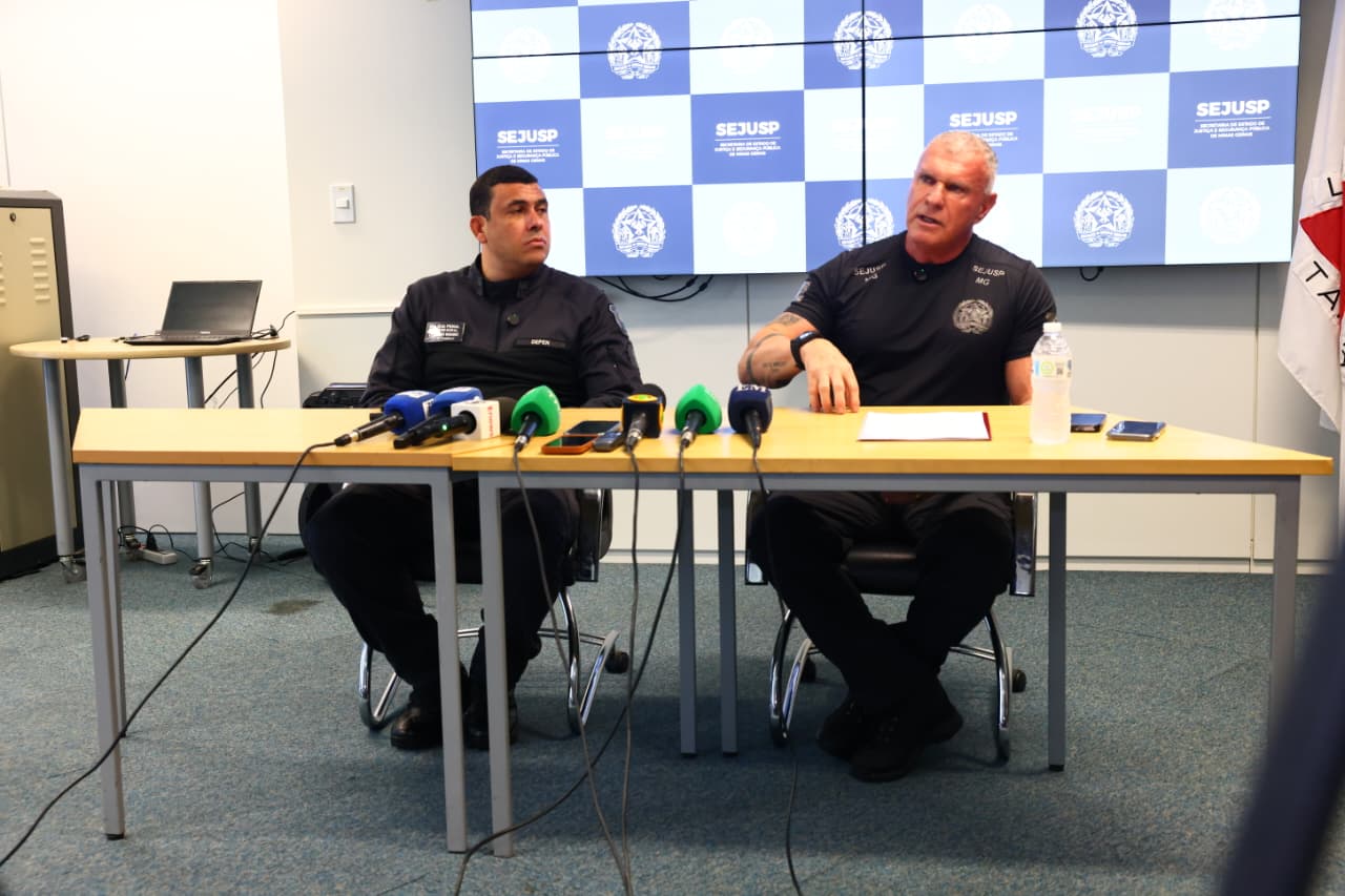 WhatsApp Image 2026 04 08 at 12.10.33