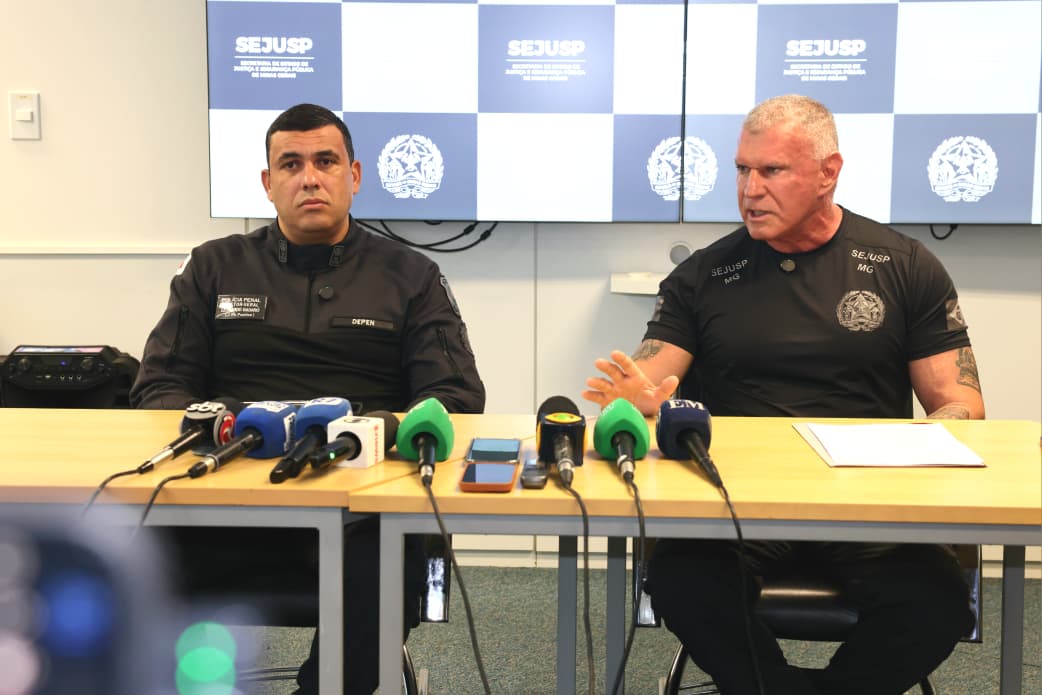 WhatsApp Image 2026 04 08 at 12.17.36