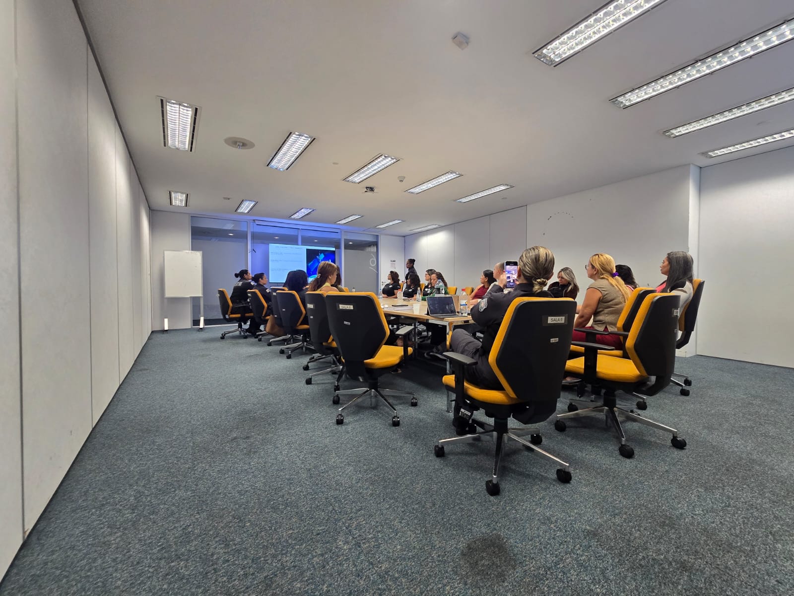 WhatsApp Image 2026 03 09 at 17.56.14 1