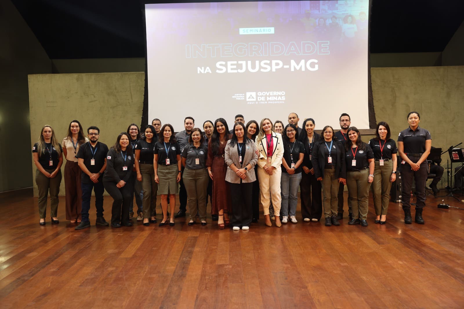 WhatsApp Image 2026 02 12 at 12.12.06