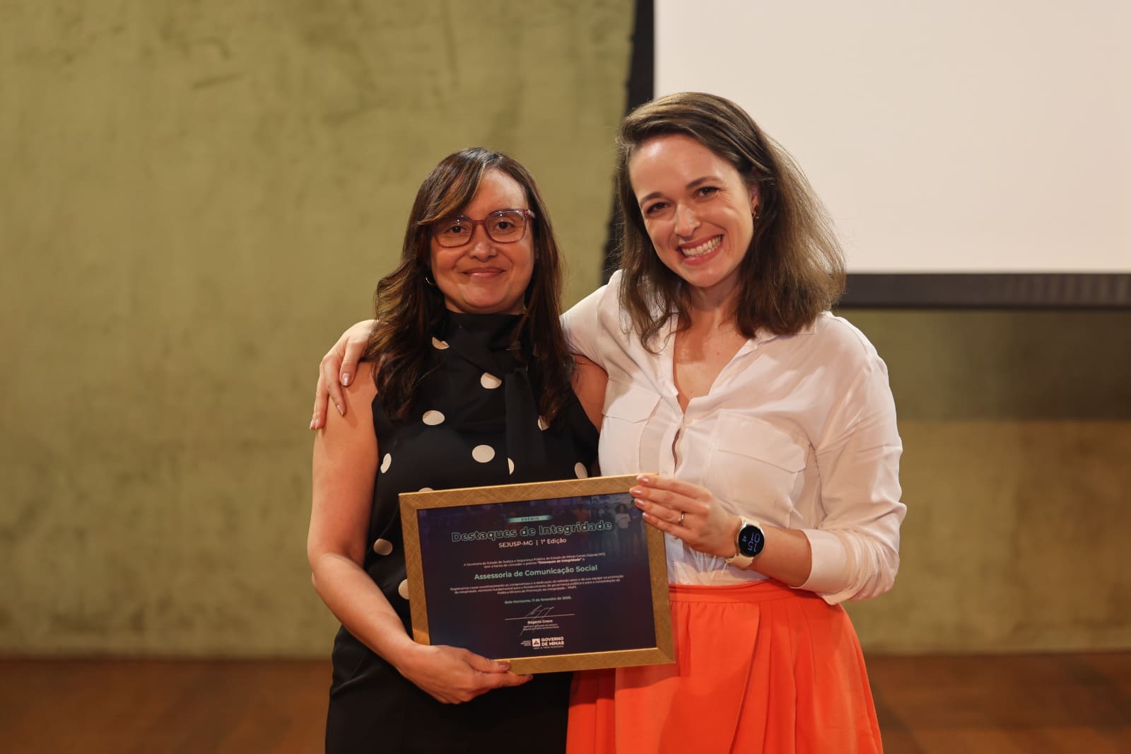 WhatsApp Image 2026 02 12 at 12.12.07 1