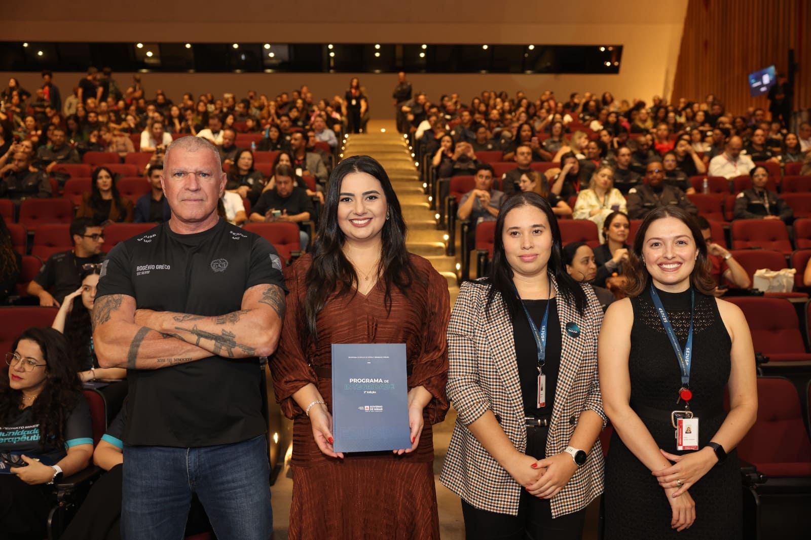 WhatsApp Image 2026 02 12 at 12.12.07 2