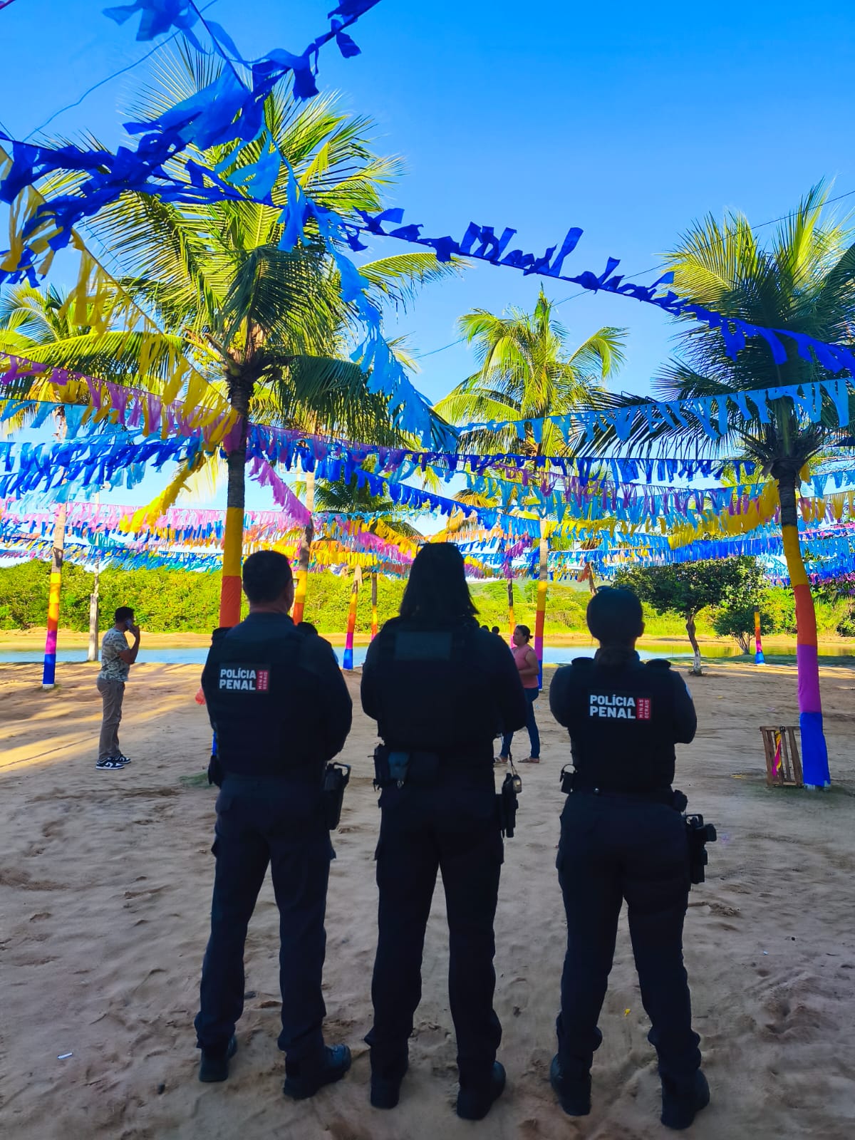 WhatsApp Image 2026 02 13 at 11.40.51