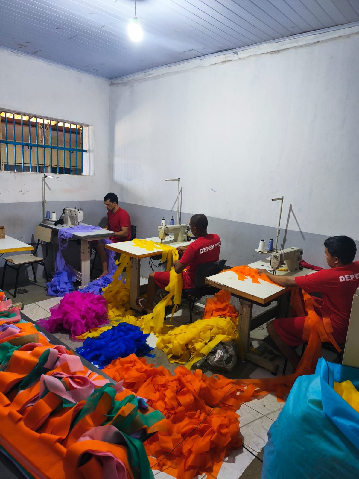 WhatsApp Image 2026 02 13 at 11.41.13