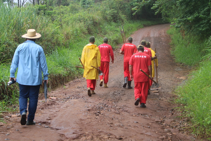 WhatsApp Image 2026 03 12 at 14.37.55