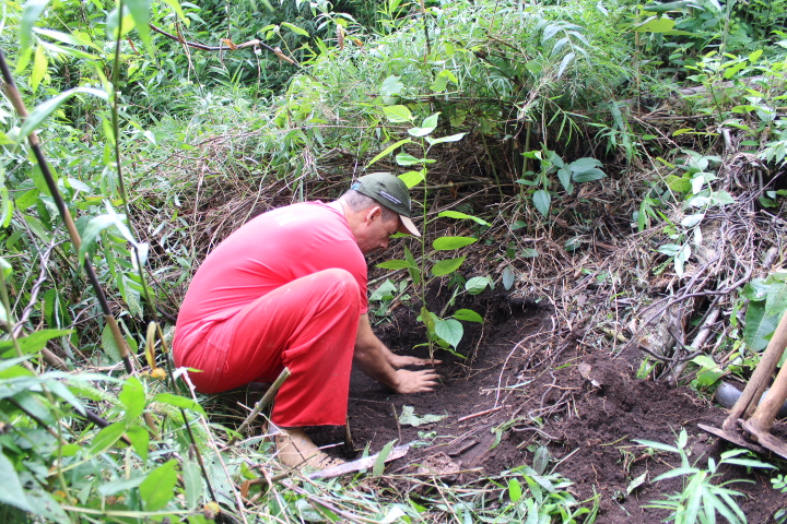 WhatsApp Image 2026 03 12 at 14.39.15 2