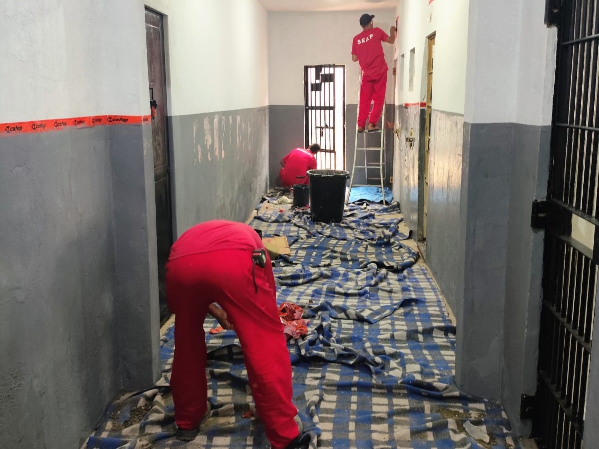 WhatsApp Image 2026 03 17 at 15.36.24