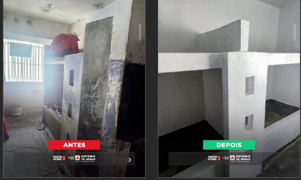 WhatsApp Image 2026 03 17 at 15.44.24