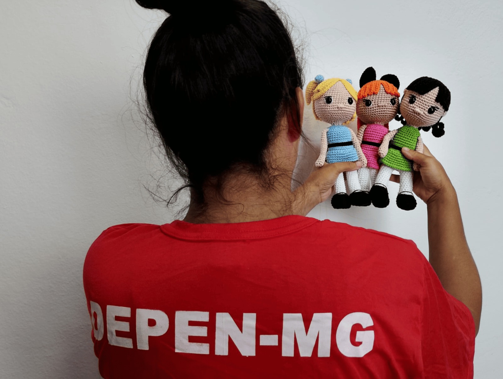 WhatsApp Image 2026 03 19 at 11.12.31