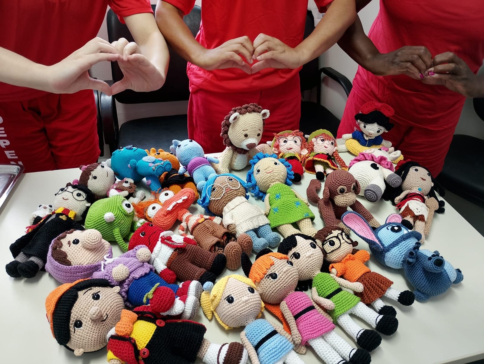 WhatsApp Image 2026 03 19 at 11.12.31 1