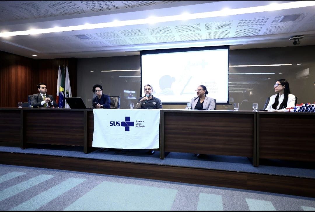 WhatsApp Image 2026 04 23 at 16.55.321