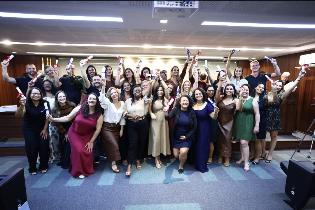 WhatsApp Image 2026 04 23 at 16.55.322