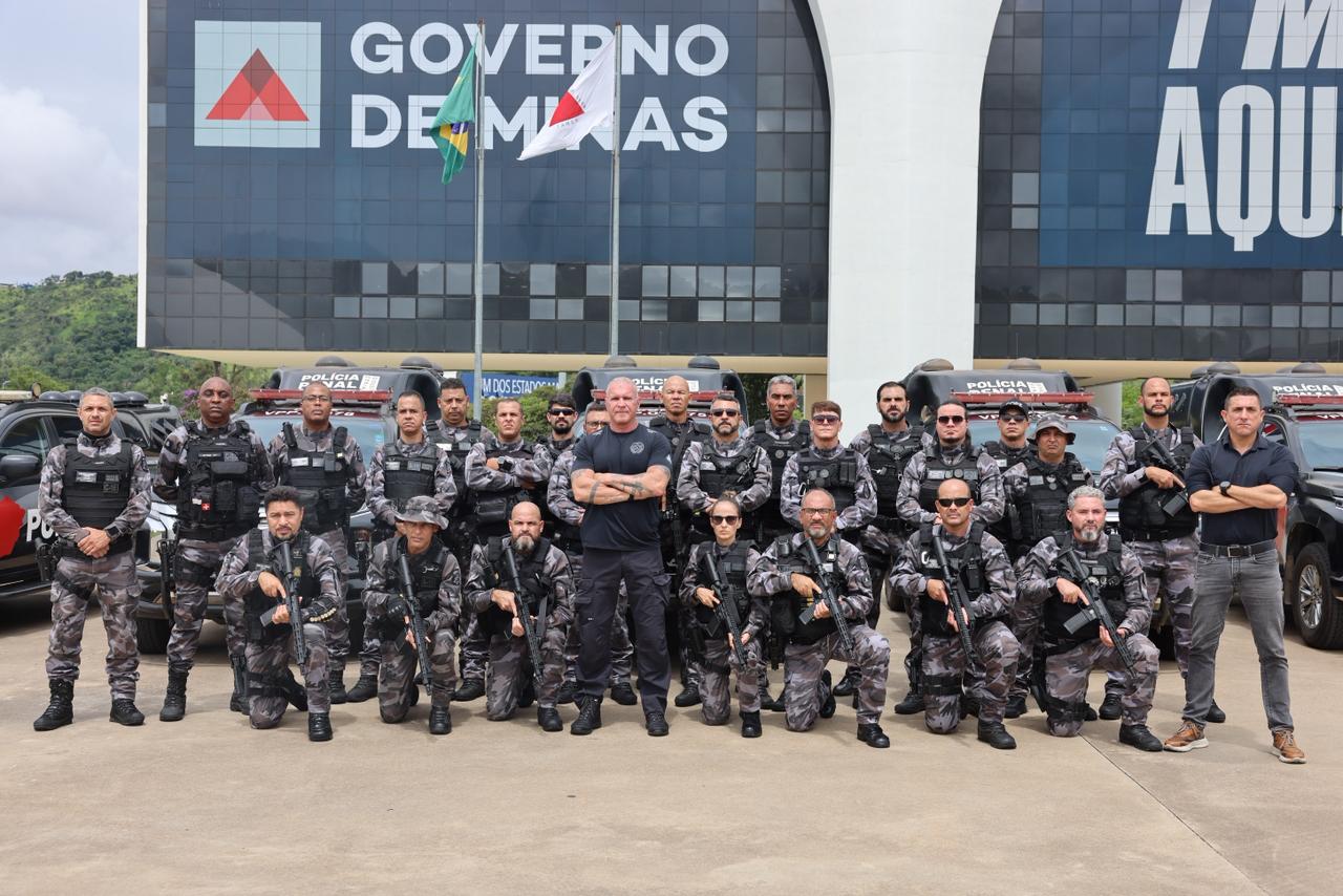 WhatsApp Image 2026 01 25 at 11.15.59