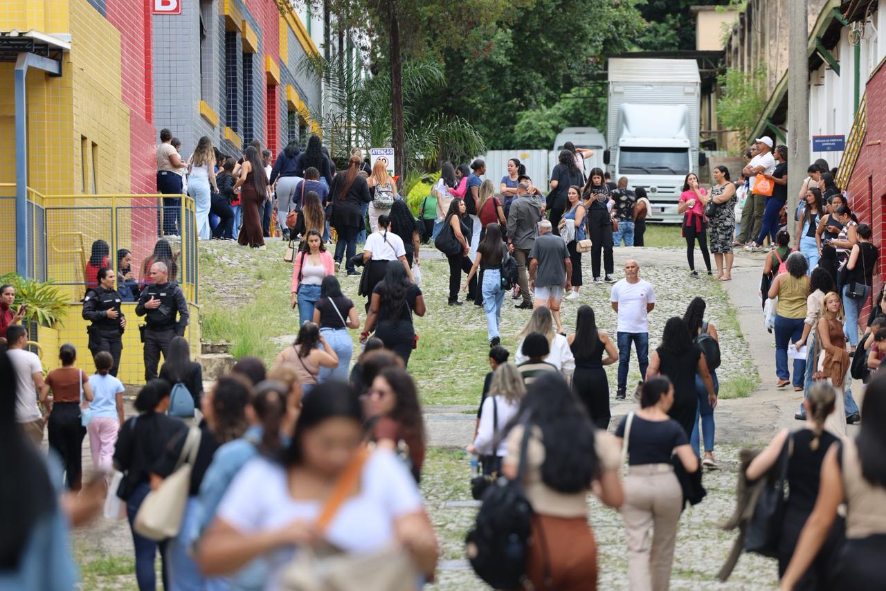 WhatsApp Image 2026 01 25 at 12.58.36