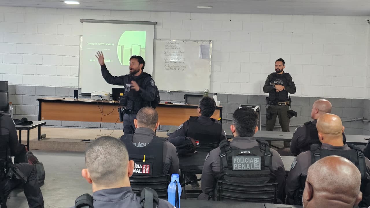 WhatsApp Image 2026 01 28 at 14.55.40